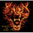 W_I_F emblem
