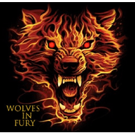 W_I_F emblem