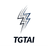 TGTAI emblem