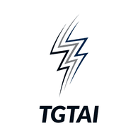 TGTAI emblem