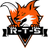R-T-S emblem