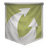 A_T_G emblem