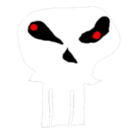 ERESY emblem