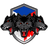 WP6 emblem
