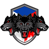 WP6 emblem