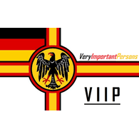 VIIP emblem