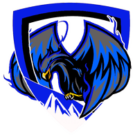 ALP-B emblem