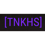 TNKHS emblem