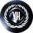 VHC emblem