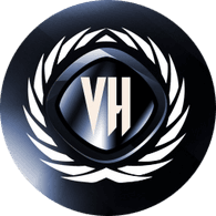 VHC emblem