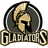 _GLS_ emblem