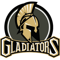 _GLS_ emblem