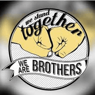 BVT emblem