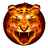 F1RET emblem