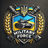 UA-_Q emblem