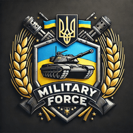 UA-_Q emblem