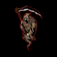CZREN emblem