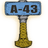 M0LOT emblem