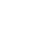 WAGHH emblem