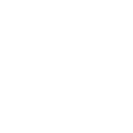 WAGHH emblem