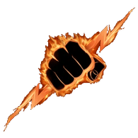 WDKI emblem