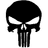 IKPA emblem