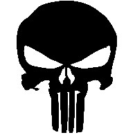 IKPA emblem