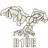B1UE emblem
