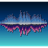 100HZ emblem