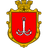 Y-B-B emblem