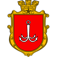 Y-B-B emblem