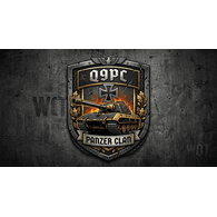 Q9PC emblem