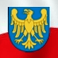 SLBP emblem