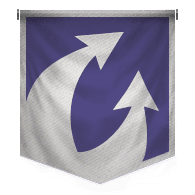 BAKI2 emblem