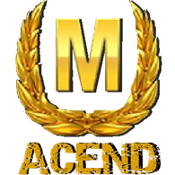 -B2D- emblem