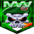 MW emblem