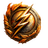 MUNJE emblem