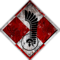 _DCC_ emblem