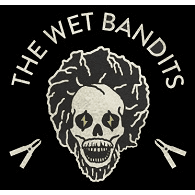 MB-CZ emblem