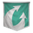 Z-WAR emblem