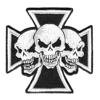 _GEA_ emblem
