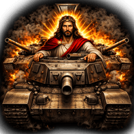 MORAL emblem