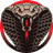 KOBR4 emblem