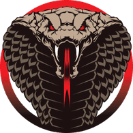 KOBR4 emblem
