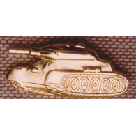 CZIKT emblem