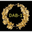 DAB-1 emblem