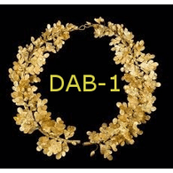 DAB-1 emblem