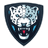 QIE emblem