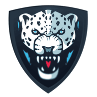 QIE emblem