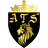 ATS- emblem